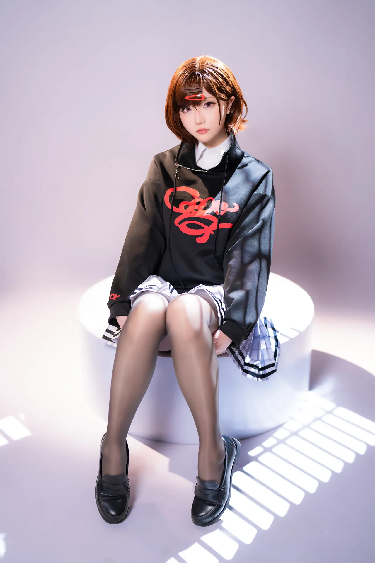 星之迟迟 - 2023 6月计划B 偶像大师樋口円香-erohere2.webp